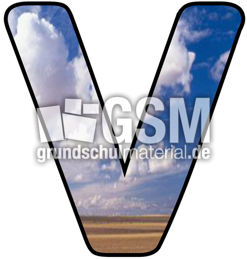 Wetterbuchstabe-V.jpg